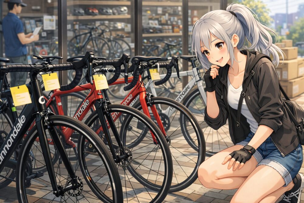 アウトレット在庫の適正な割引率と相場の目安