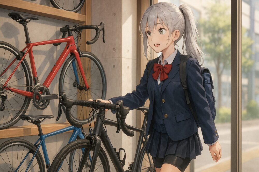 人気メーカーのおすすめモデル2025