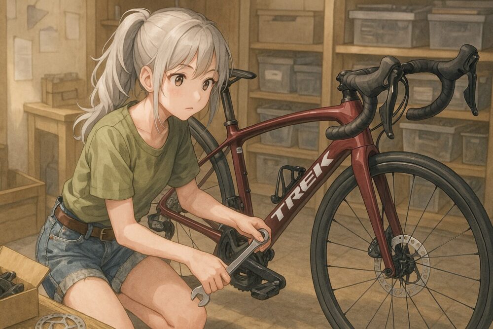 コンポ載せ替えで費用を抑えるポイント