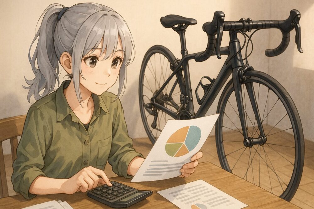 全塗装の料金相場と値段の内訳