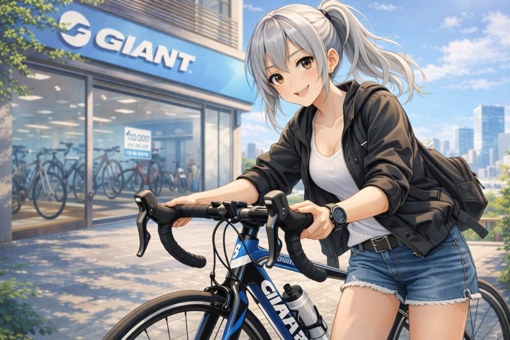 唯一10万円台で狙える最新コンテンド3の実力