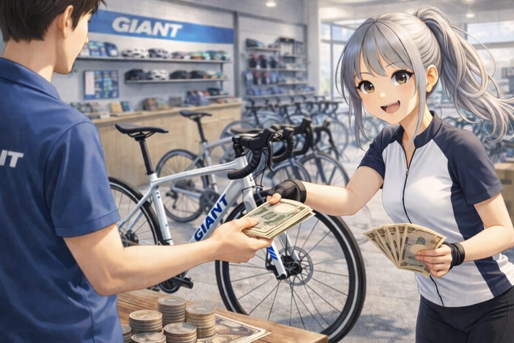 安い価格で手に入るDefyの市場価値