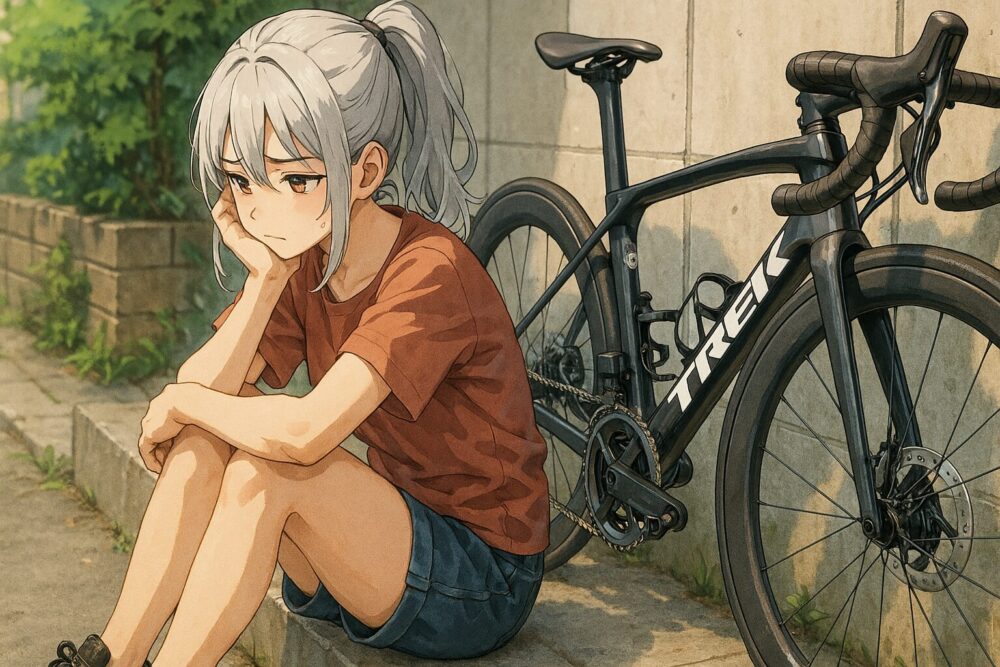 やめる理由から学ぶ継続のコツ