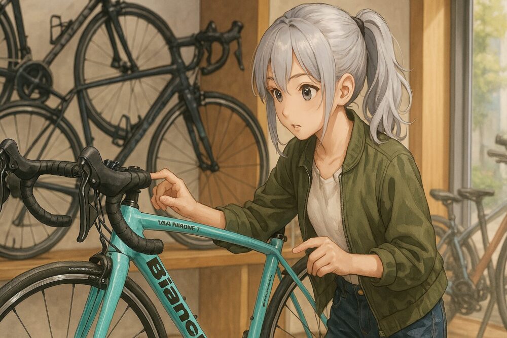 初心者が選ぶべき2025年モデル