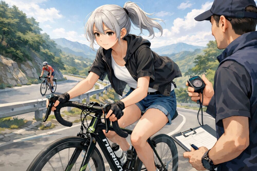 専門家評価や実走インプレから見る走行性能