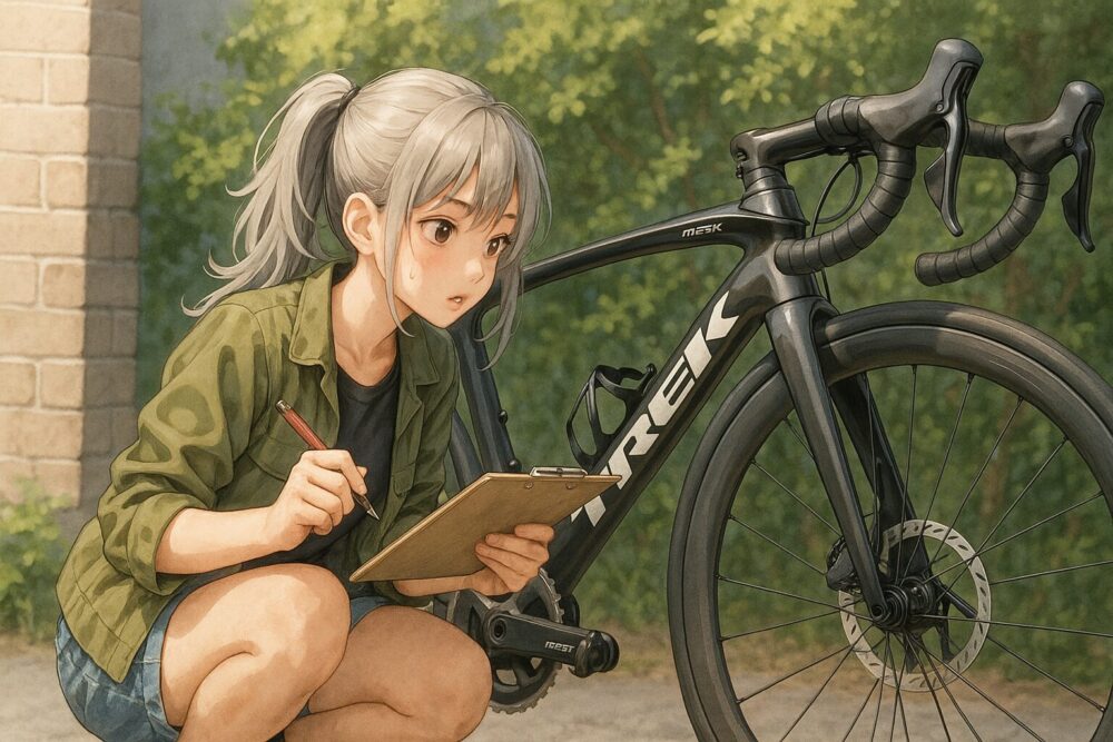 基準の決め方とKOPS法のメリット・デメリット