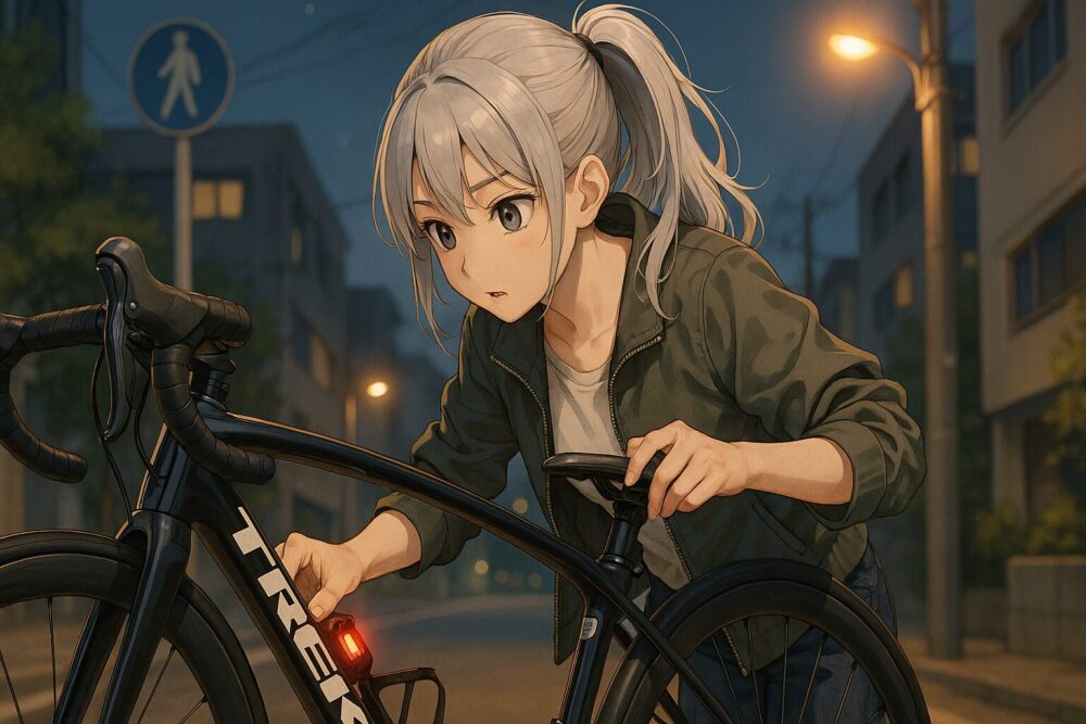 保険義務化エリアとライトの法的基準