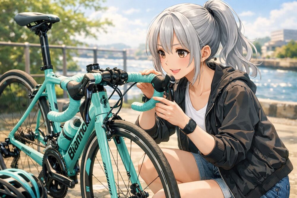 フィジークとの提携が生んだ歴代の名作モデル