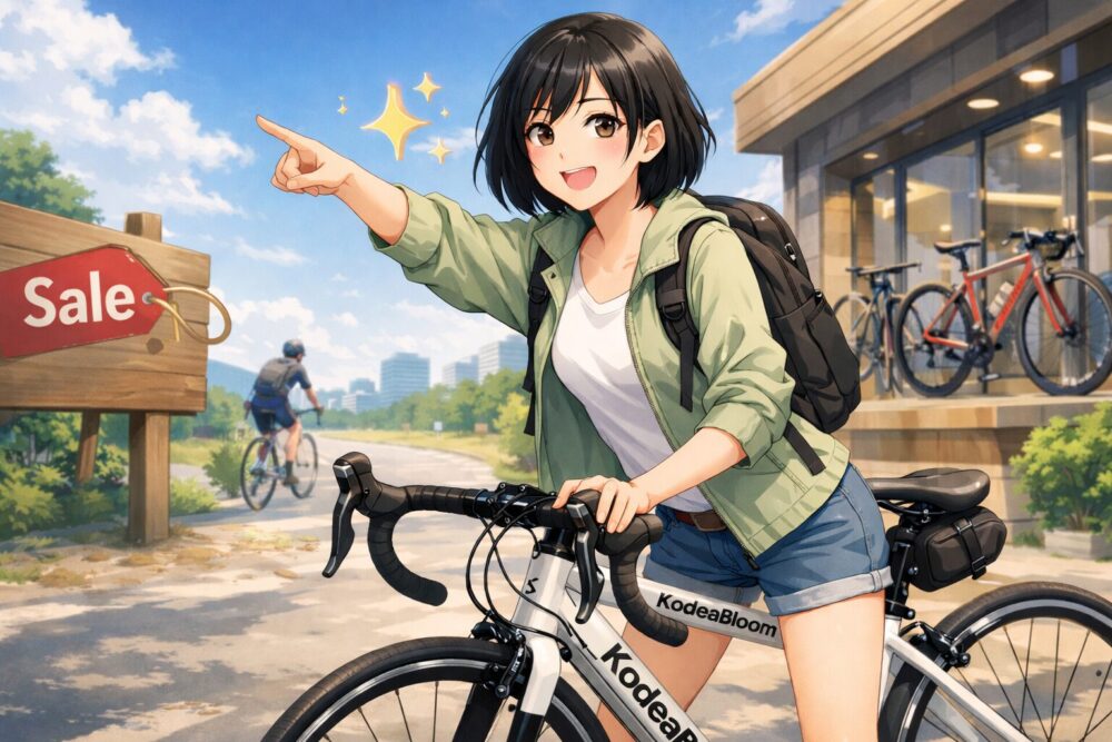 初心者が選ぶべきコスパ最強モデルの魅力を解説