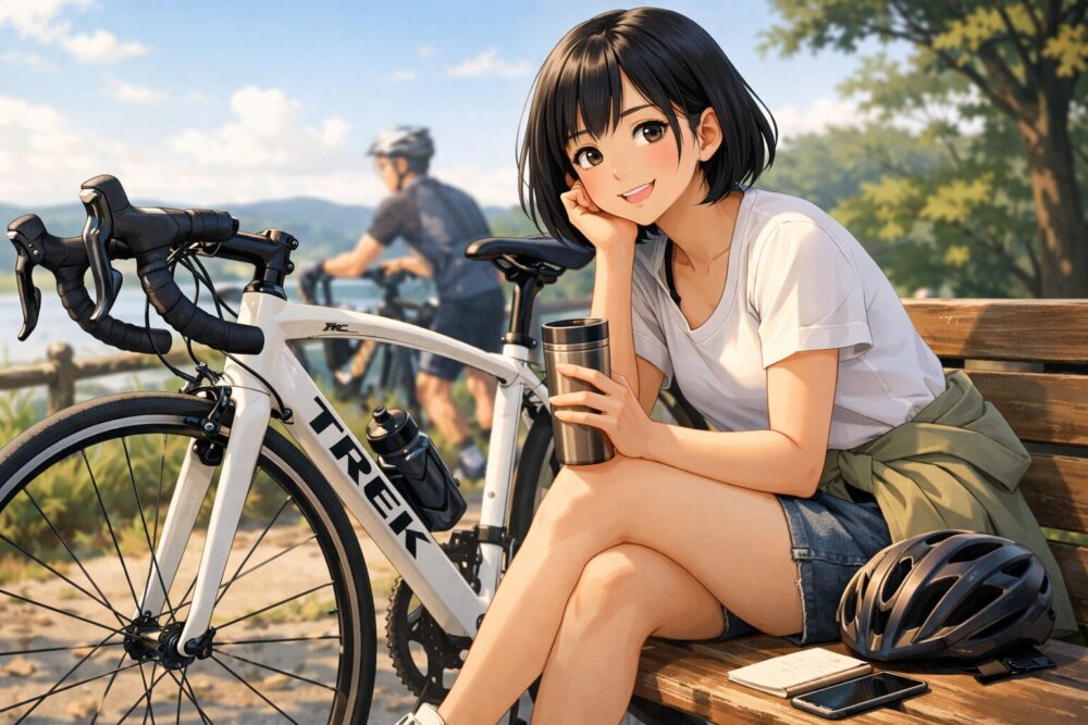 実際のオーナーが語るリアルなインプレ情報