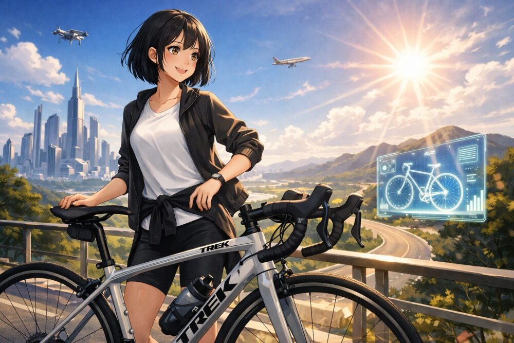 最新モデルのGen 4における進化と魅力