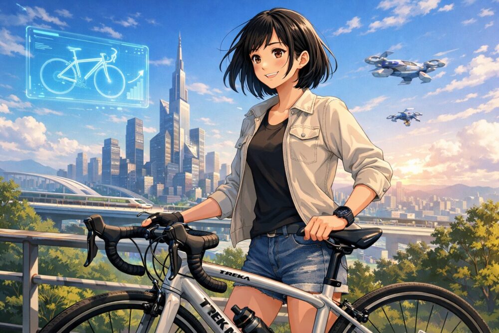 最新の2025年モデルへの進化と主な特徴