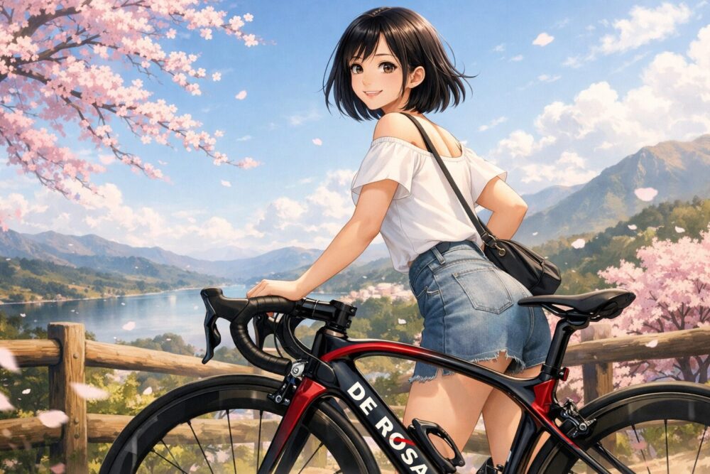 美しい曲線が人気のアイドルを選ぶメリット