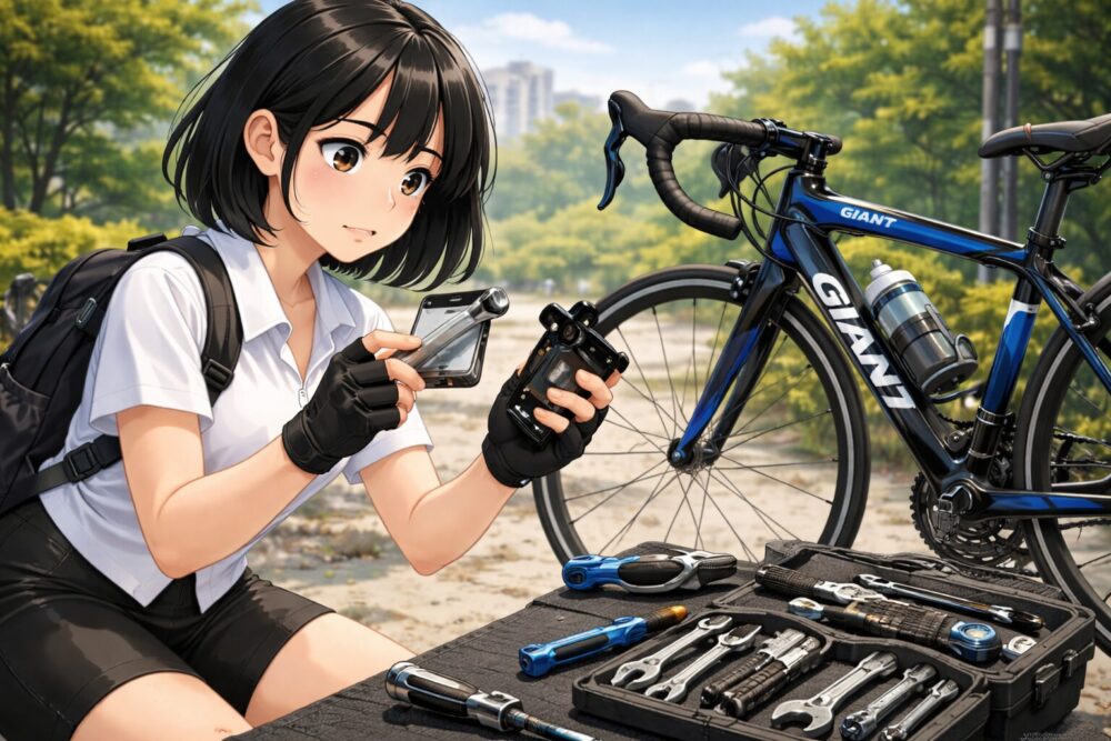 独自規格のオーバードライブによる互換性の制約