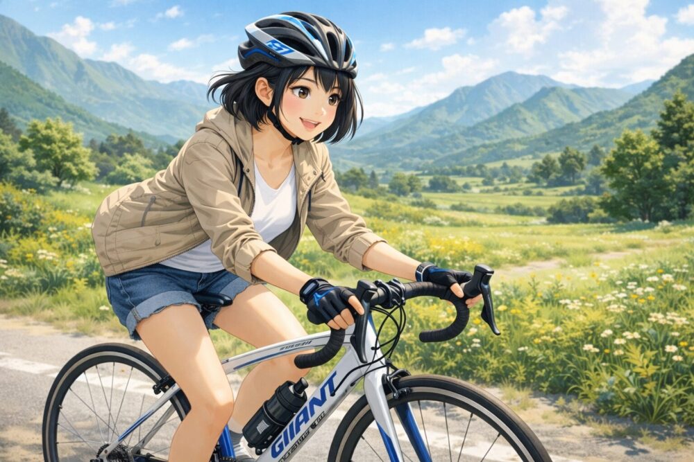 快適なデファイや汎用性の高いコンテンドの魅力