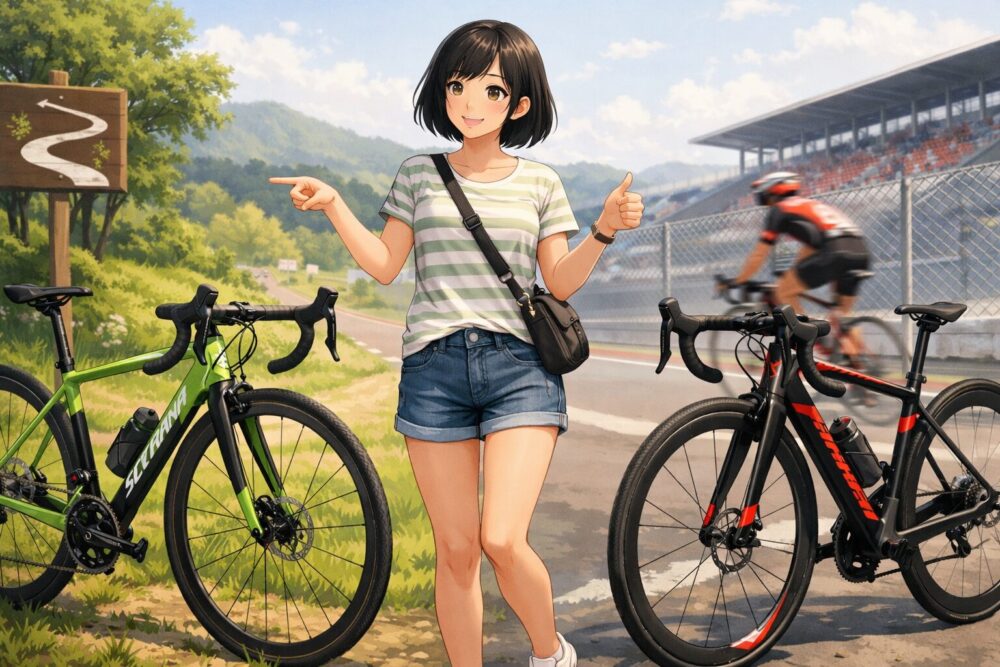 スクルトゥーラやリアクトとの設計思想の違い