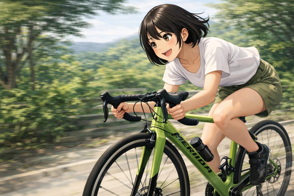 試乗インプレで語られる踏み込みへの反応と剛性