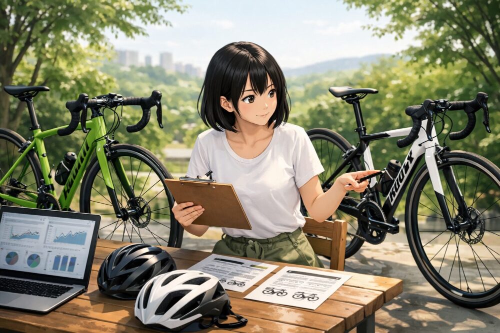 4000や6000など各グレードのスペック比較