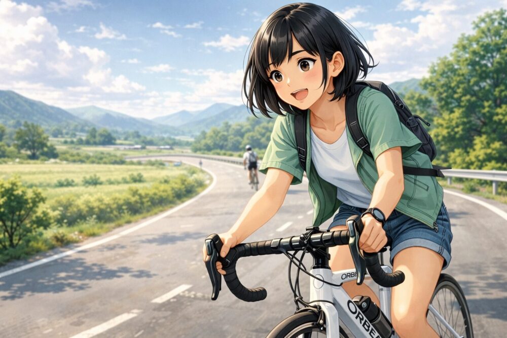 ユーザーのインプレから紐解く実際の乗り心地