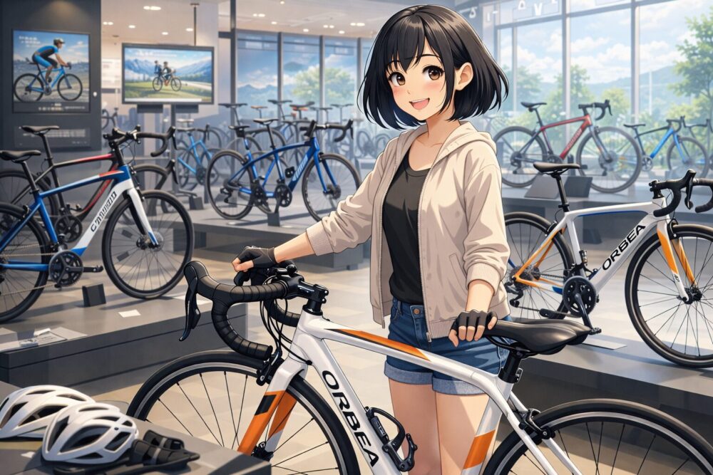 2025年モデルの最新スペックとラインナップ