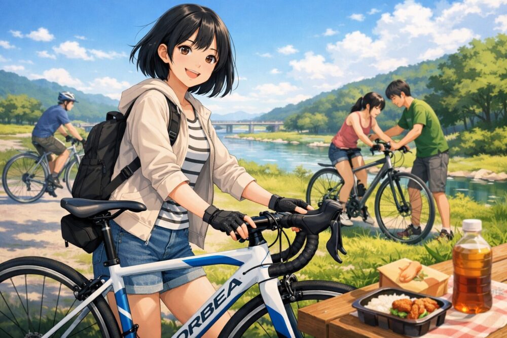 初心者に優しいH40やH60のコストパフォーマンス