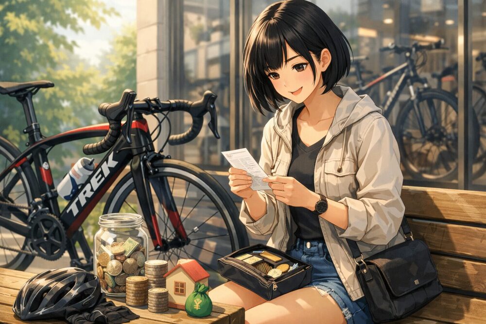 ボントレガー製品の保証で初期費用を最小限に抑える