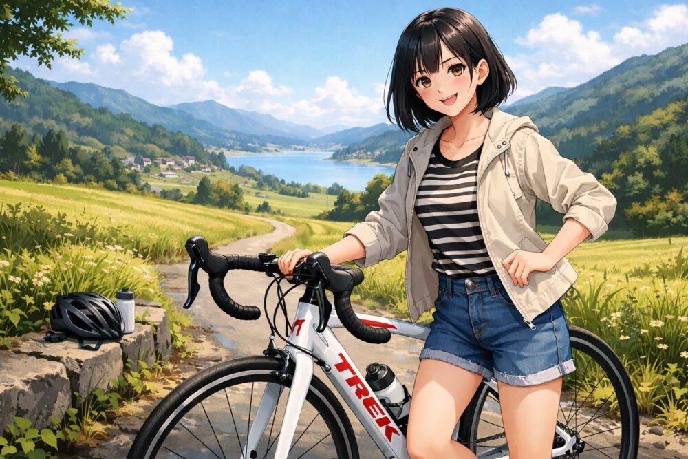 入門に最適なドマーネALシリーズの魅力と最新価格