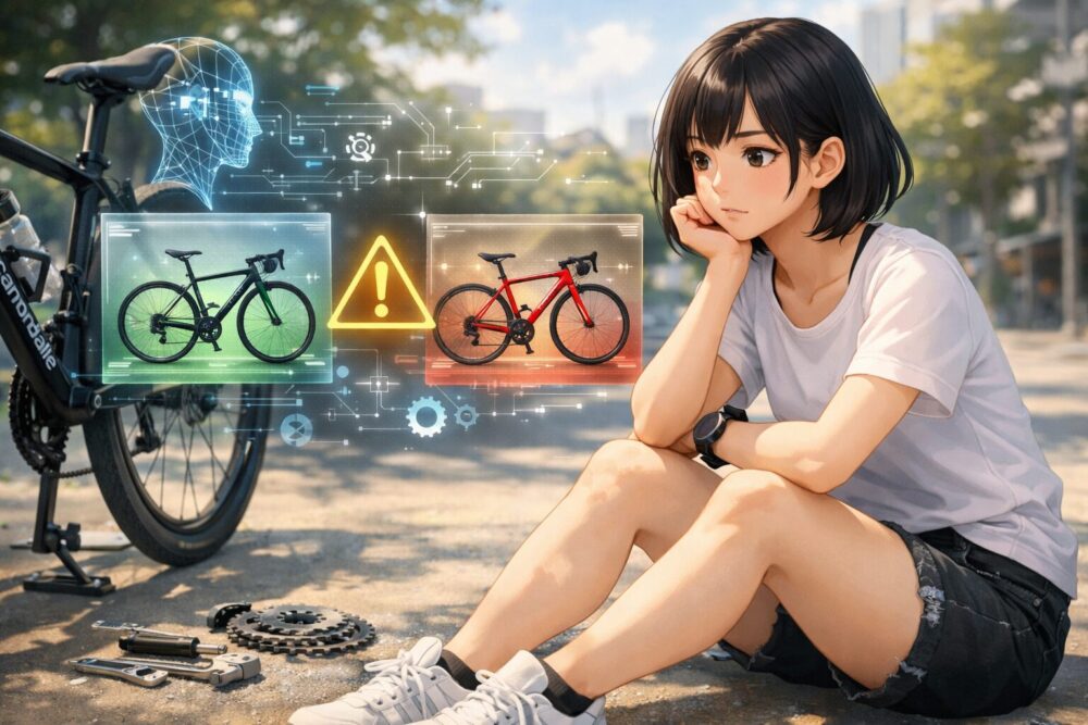 Aiオフセットによる互換性の注意点と特徴