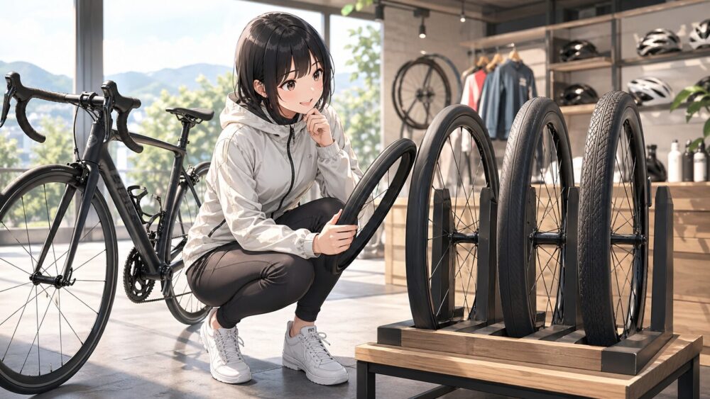 おすすめ銘柄を用途別に選ぶ