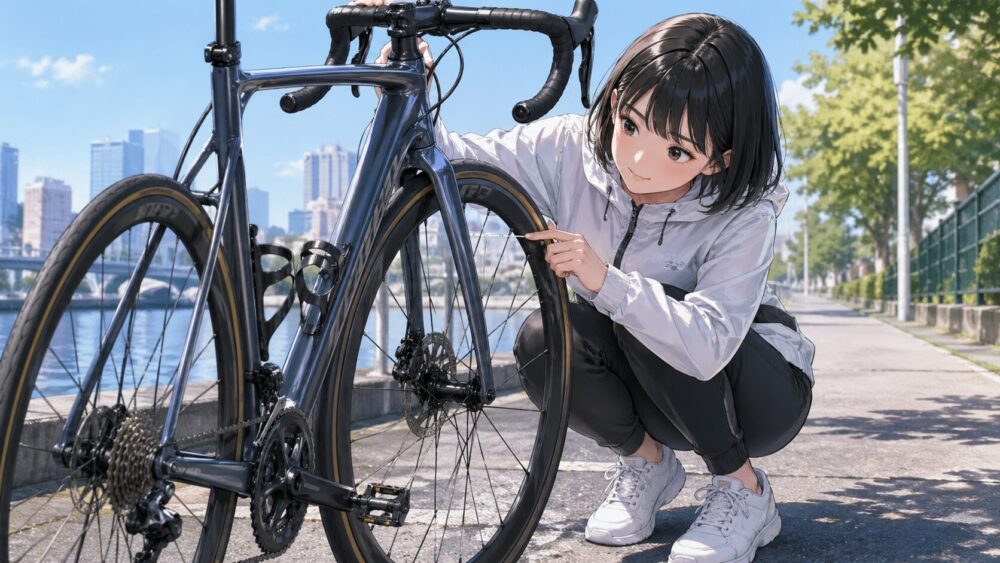 クリアランス確認で失敗を防ぐ