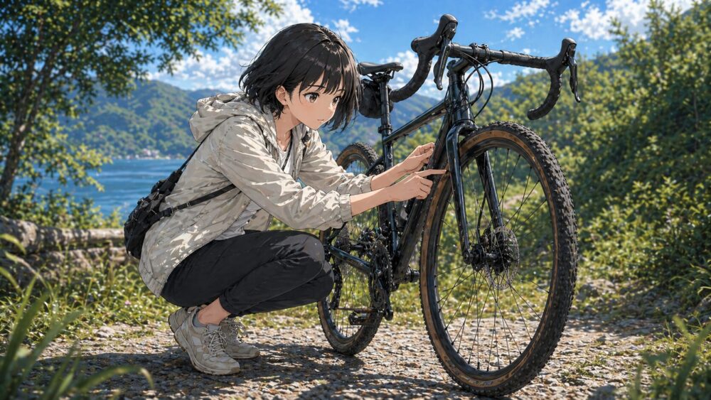 クリアランス確認で避けたい干渉リスク