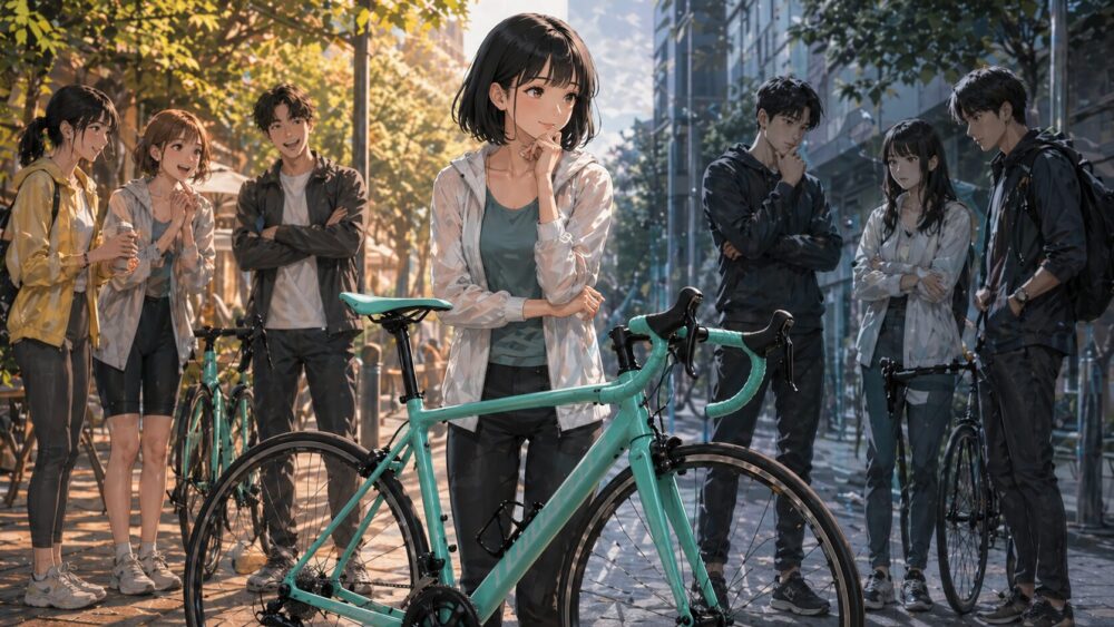 チェレステの評判が賛否に割れる理由を整理