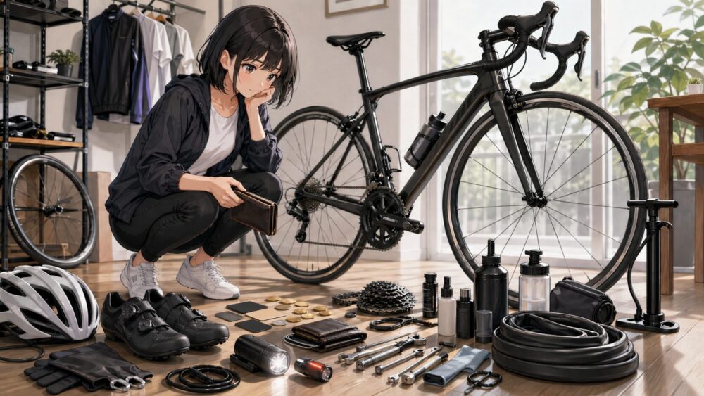 初期費用と維持費が高くなる主な理由