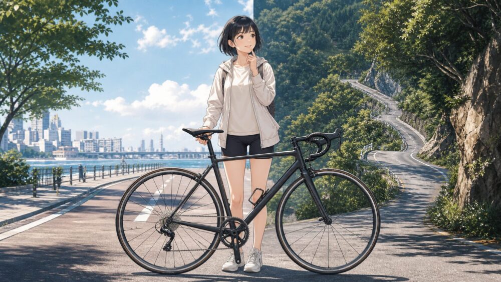 メリットと欠点からわかる向いている人