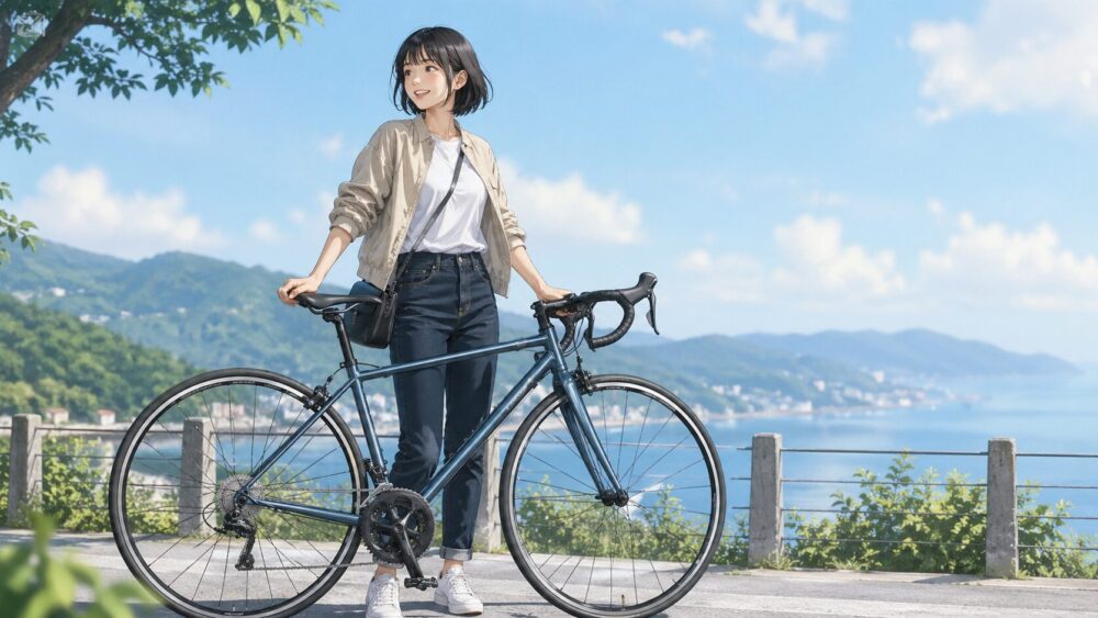 コーダーブルームレイル700の選び方と評判・価格完全ガイド