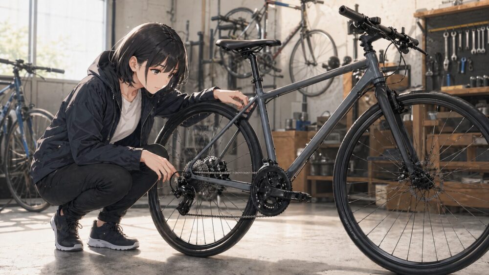 中古で買う前に見るべき注意点