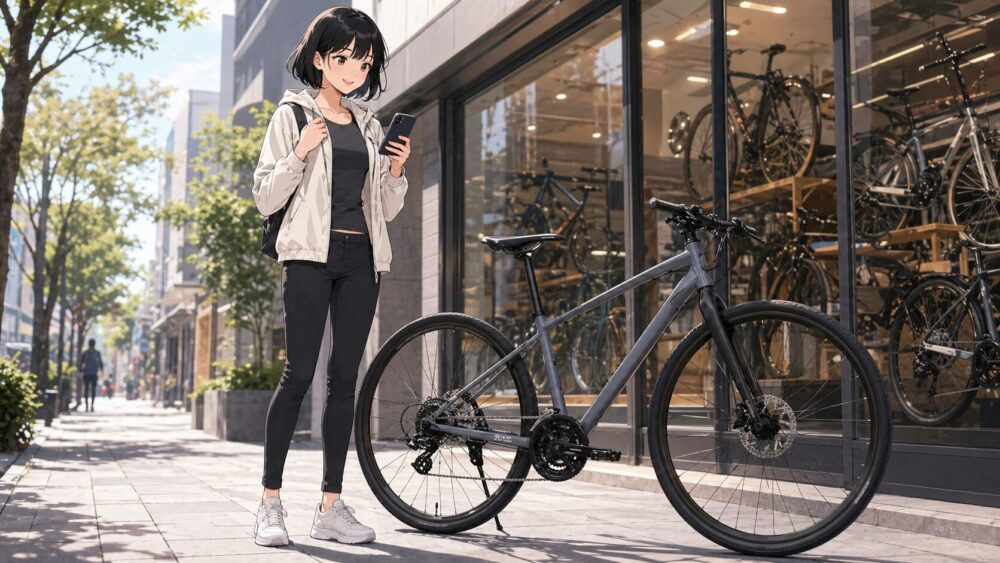 在庫や取扱店舗の探し方