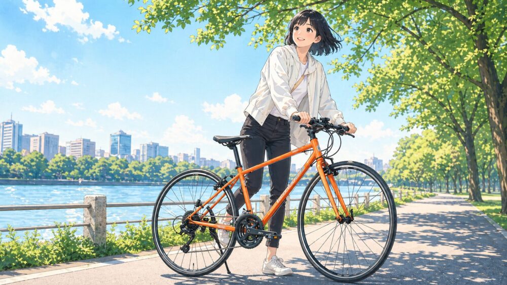 評判から見る乗り心地と満足度