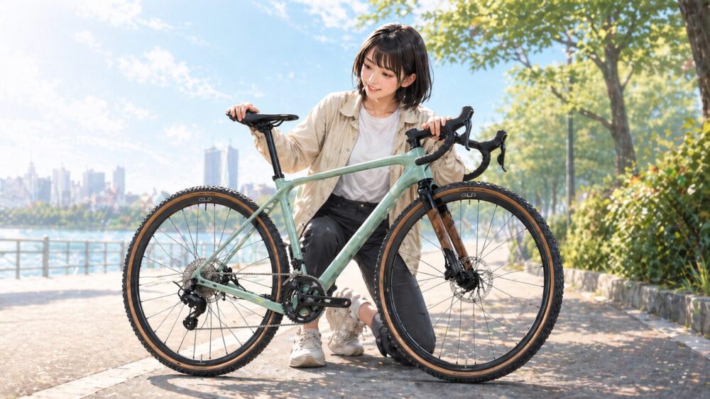 オルベアテラを徹底解説｜価格やサイズと選び方の完全ガイド