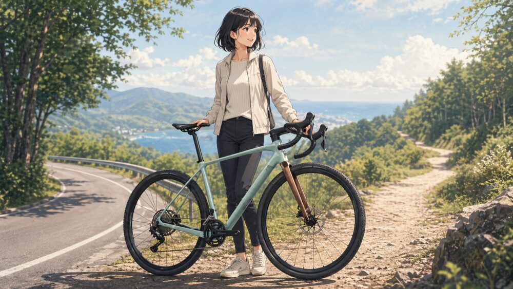 オルベアテラが向く人と選び方の最終整理