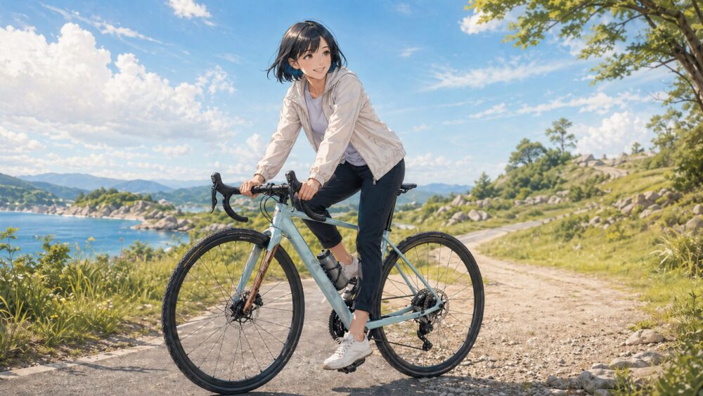 オルベアテラの特徴と選ばれる理由を徹底解説