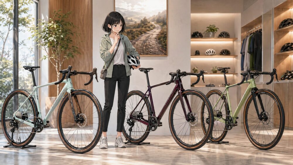 価格帯から考えるおすすめグレード選択