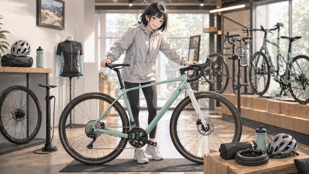 オルベアテラ購入前に知るべき実用情報ガイド