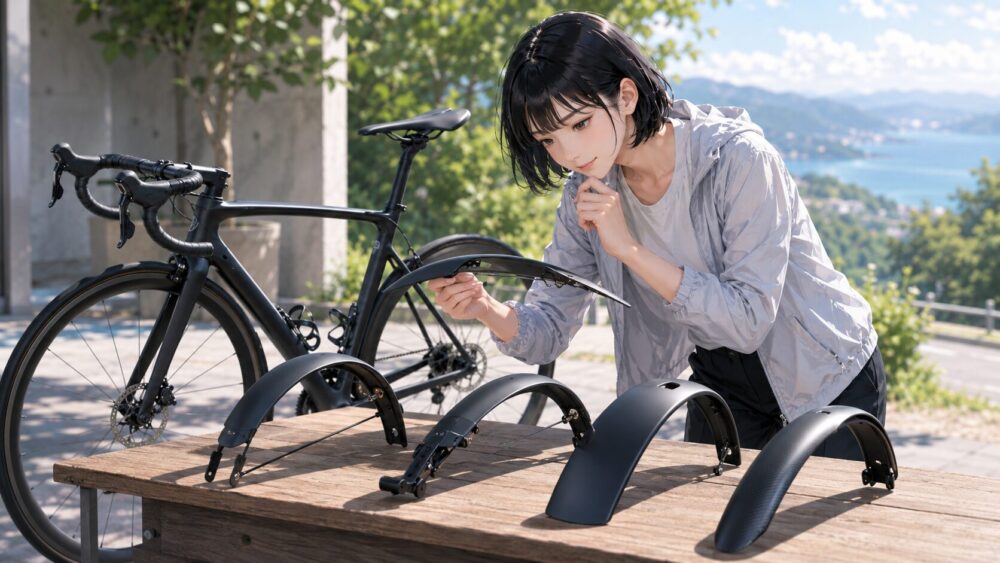 人気ブランドのおすすめ製品を比較する