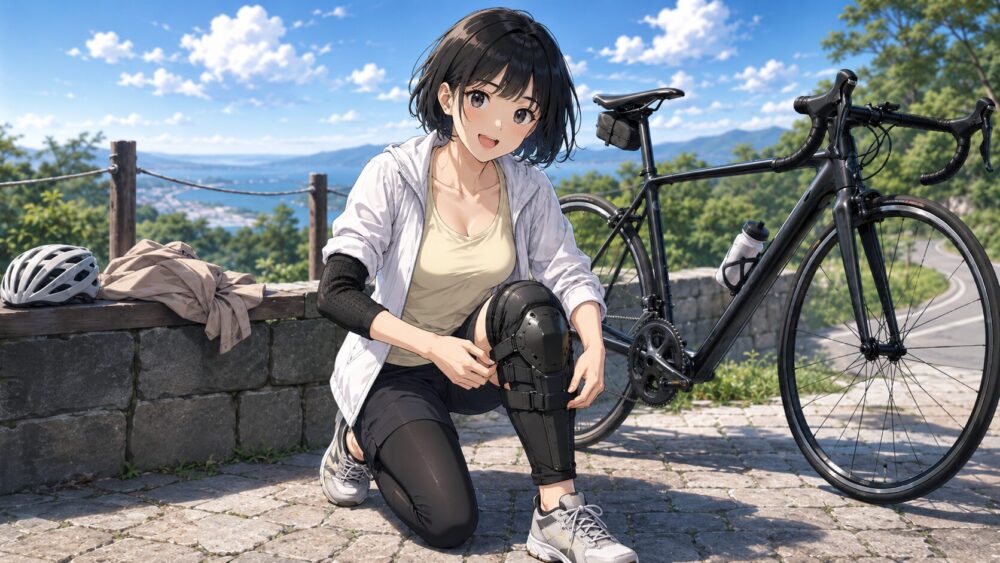 インナー型とアウター型の正しい使い分け方