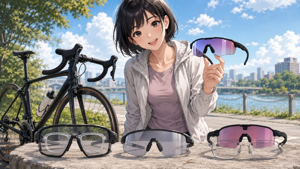 度付きにする主要三方式の違い