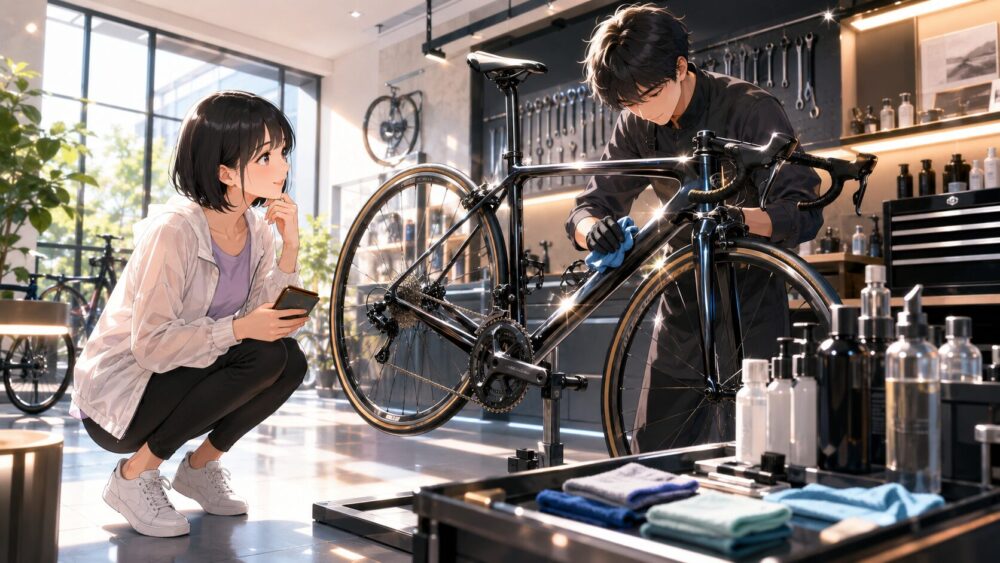 プロ施工を選ぶべきケースと費用感