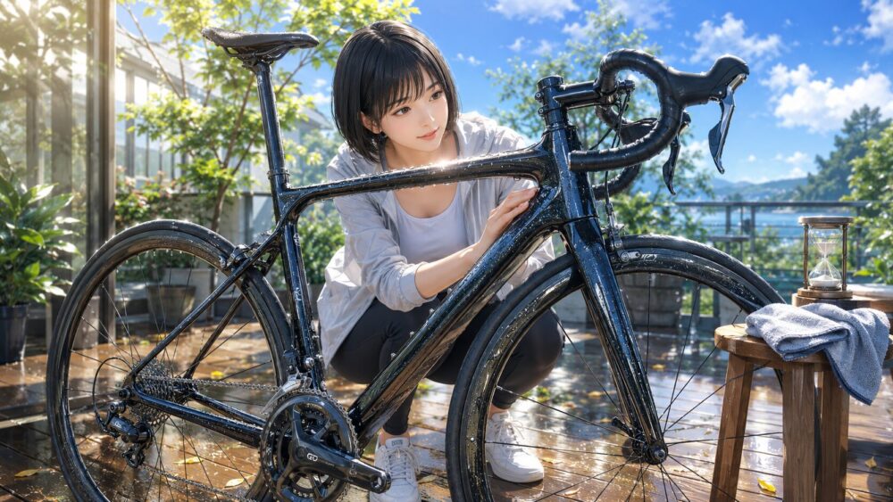 耐久性と持続期間を見極める基準